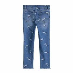 Teens shop -Teens shop 5608039 ALT