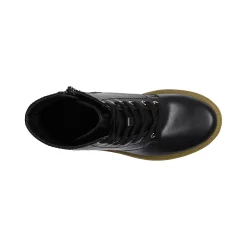 Madden girl Rover Putty Women's Block Heel Boots -Teens shop 5613997 ALT3