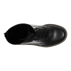 Madden girl Karma Women's Block Heel Combat Boots 14 Madden girl Karma Women's Block Heel Combat Boots -Teens shop 5613998 ALT3