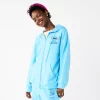 Disney's Lilo & Stitch Juniors' Graphic Hoodie -Teens shop 5614751