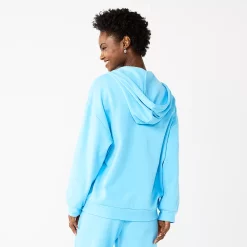 Teens shop -Teens shop 5614751 ALT