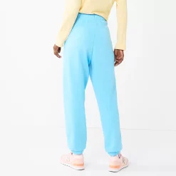 Teens shop -Teens shop 5614774 ALT