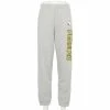Juniors' Peanuts Snoopy Graphic Joggers -Teens shop 5614780