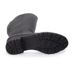 Sonoma Goods For Life® Daiquiri Women's Knee-High Boots -Teens shop 5615687 ALT3