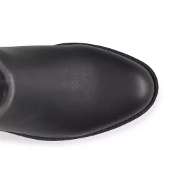 Sonoma Goods For Life® Daiquiri Women's Knee-High Boots -Teens shop 5615687 ALT4