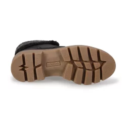 Sonoma Goods For Life® Cabinet Women's Boots -Teens shop 5616508 ALT3