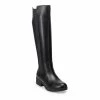 SO® Ribcage Women's Knee-High Boots -Teens shop 5616808