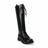 SO® Lullabies Women's Knee-High Boots -Teens shop 5618622