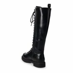 SO® Lullabies Women's Knee-High Boots -Teens shop 5618622 ALT2