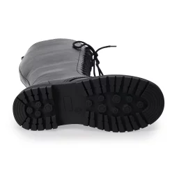 SO® Lullabies Women's Knee-High Boots -Teens shop 5618622 ALT3