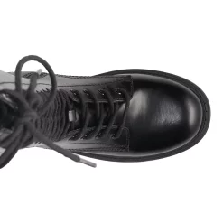 SO® Lullabies Women's Knee-High Boots -Teens shop 5618622 ALT4