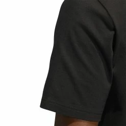 Men's adidas Foil BOS Graphic Tee -Teens shop 5623531 ALT4