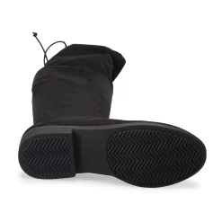 SO® English Muffin Women's Thigh-High Boots -Teens shop 5625785 ALT3