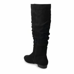 SO® Dill Women's Knee-High Boots -Teens shop 5639650 ALT2