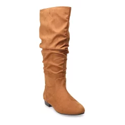 SO® Dill Women's Knee-High Boots