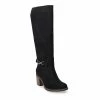 Sonoma Goods For Life® Mandible Women's Knee-High Boots