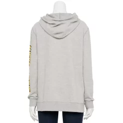 Teens shop -Teens shop 5675009 ALT