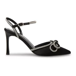 Madden girl Dreamy Women's Heels -Teens shop 5731051 ALT