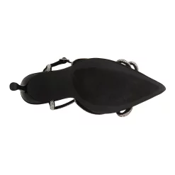 Madden girl Dreamy Women's Heels -Teens shop 5731051 ALT2