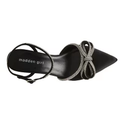 Madden girl Dreamy Women's Heels -Teens shop 5731051 ALT3