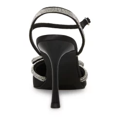 Madden girl Dreamy Women's Heels -Teens shop 5731051 ALT4