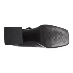 Madden girl Girlie Women's Patent Leather Platform Heels -Teens shop 5731053 ALT2