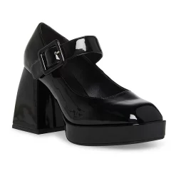 Teens shop -Teens shop 5731053 Black Patent