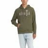 Men's Levi's® Silvertab™ Graphic Hoodie -Teens shop 5750754