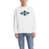 Men's Levi's® Silver Tab™ Relaxed Graphic Sweatshirt -Teens shop 5864905