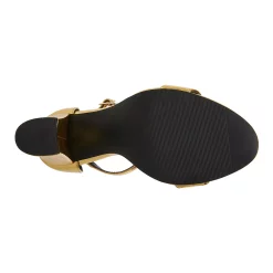 Madden girl Beella Women's Dress Sandals -Teens shop 6120614 ALT2