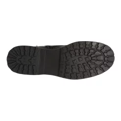 Madden girl Carra Women's Platform Combat Boots -Teens shop 6150420 ALT2