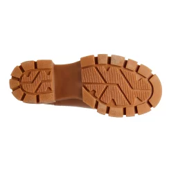 Madden girl Tessa Women's Platform Chelsea Boots -Teens shop 6150422 ALT2