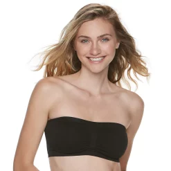 Teens shop -Teens shop 778923 Black